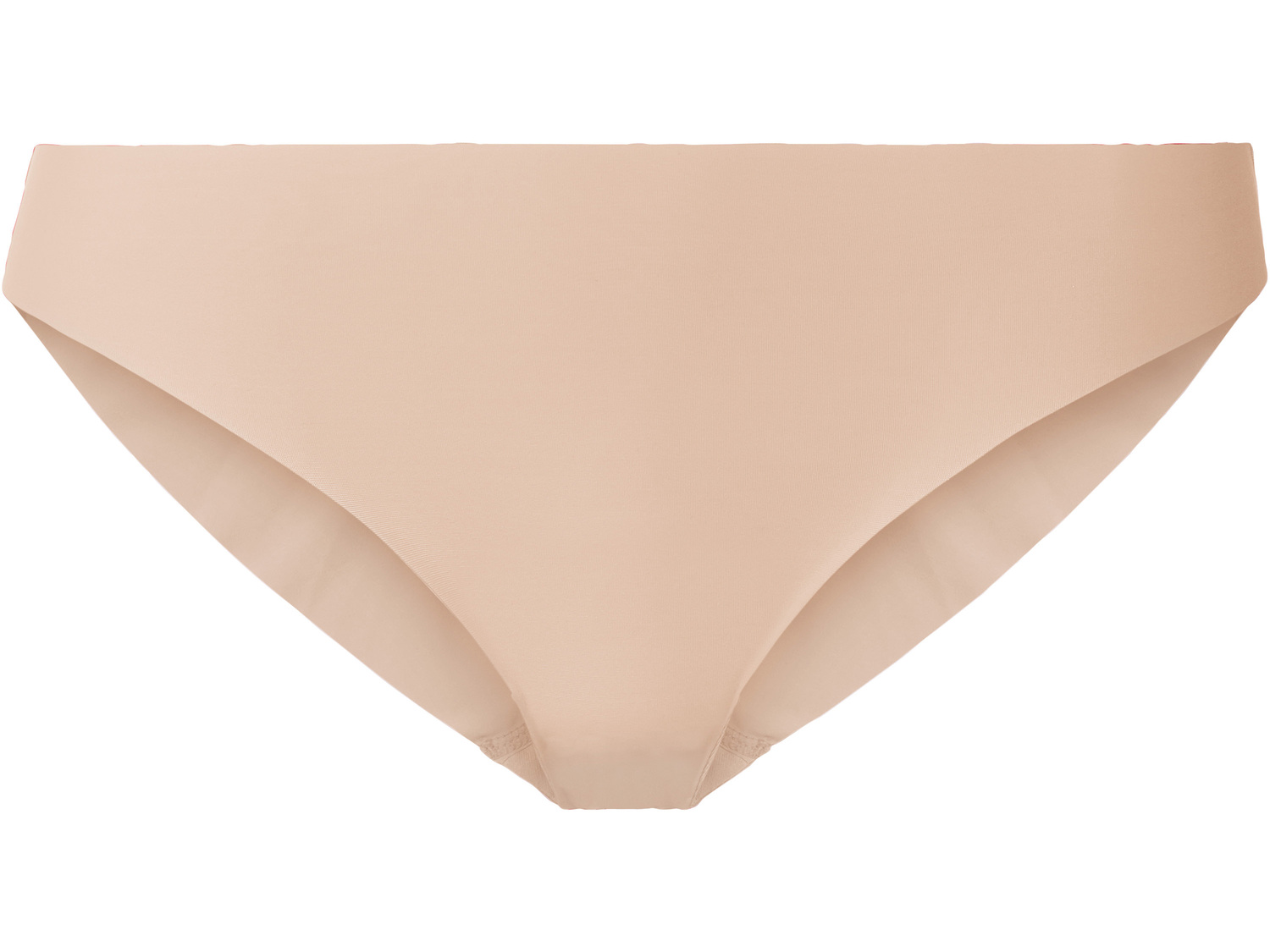 Slip da donna, 3 pezzi Esmara Lingerie, prezzo 5.99 €
Misure: S-L
- Senza ...