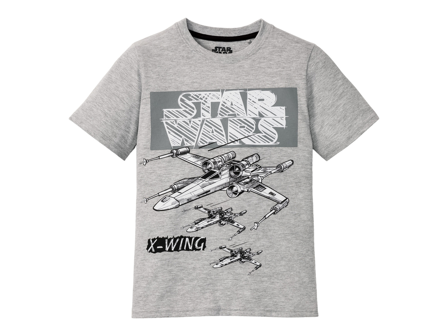 Pigiama corto da bambino Jurassic World, Marvel, Star Wars Oeko-tex, prezzo 5.99 ...