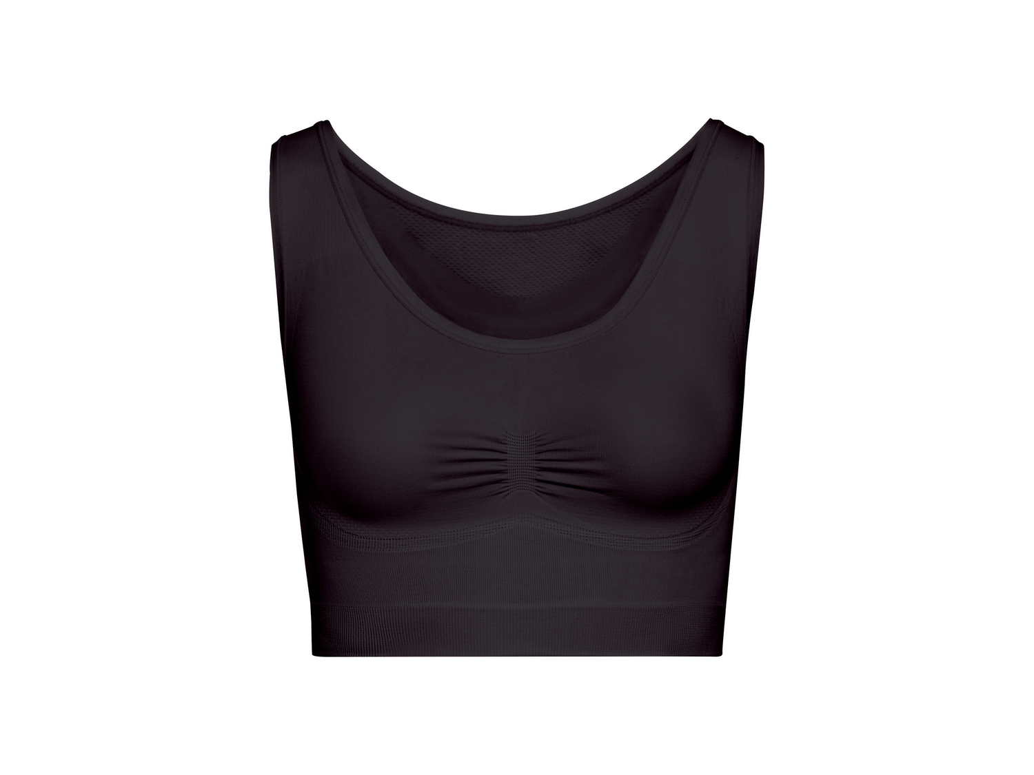 Reggiseno modellante Esmara, prezzo 6.99 €
Misure: S-XL
- Con sostegno ...