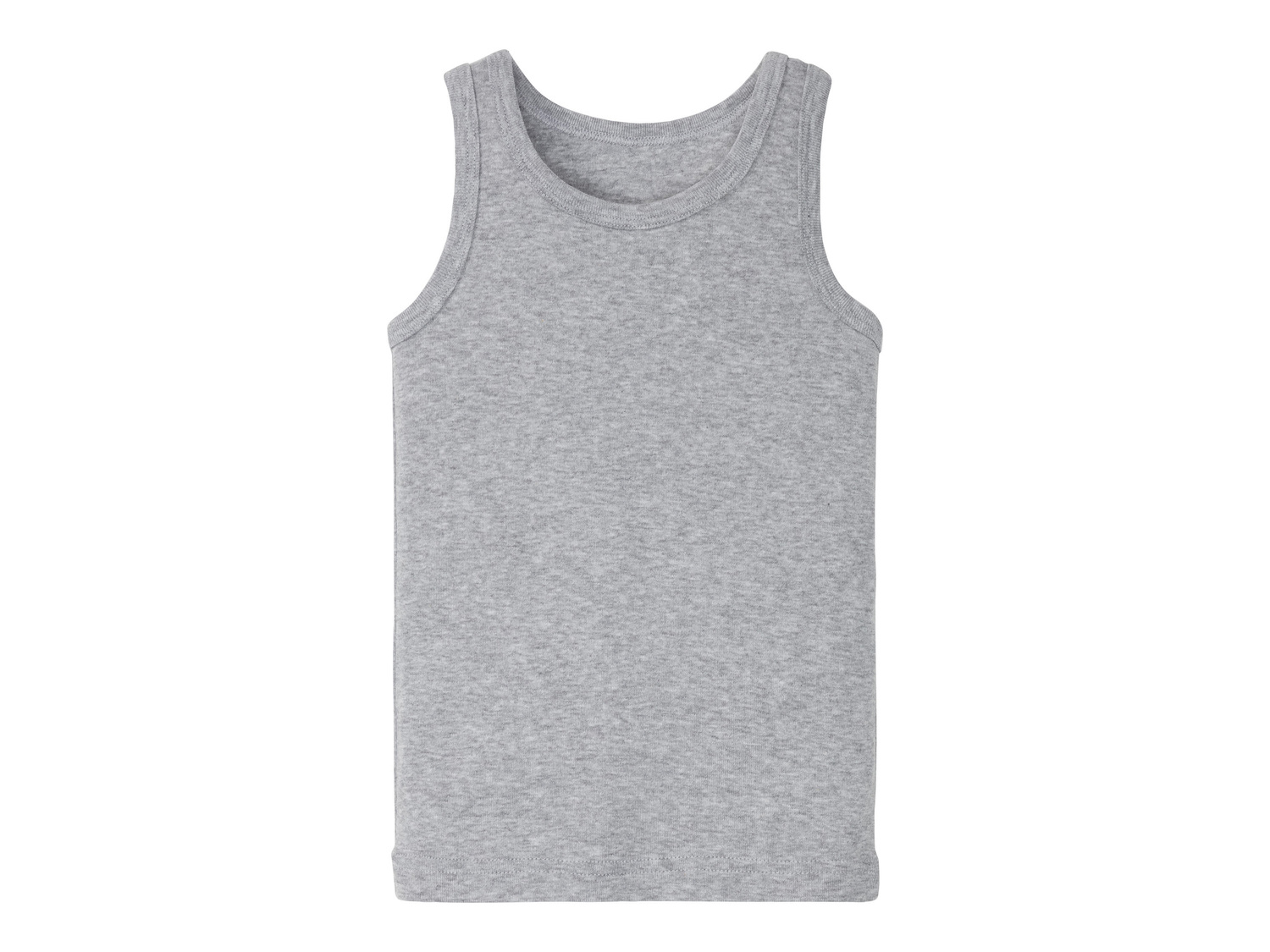 Canotta da bambino, 3 pezzi Lupilu, prezzo 5.99 €
Misure: 1-6 anni
Taglie ...