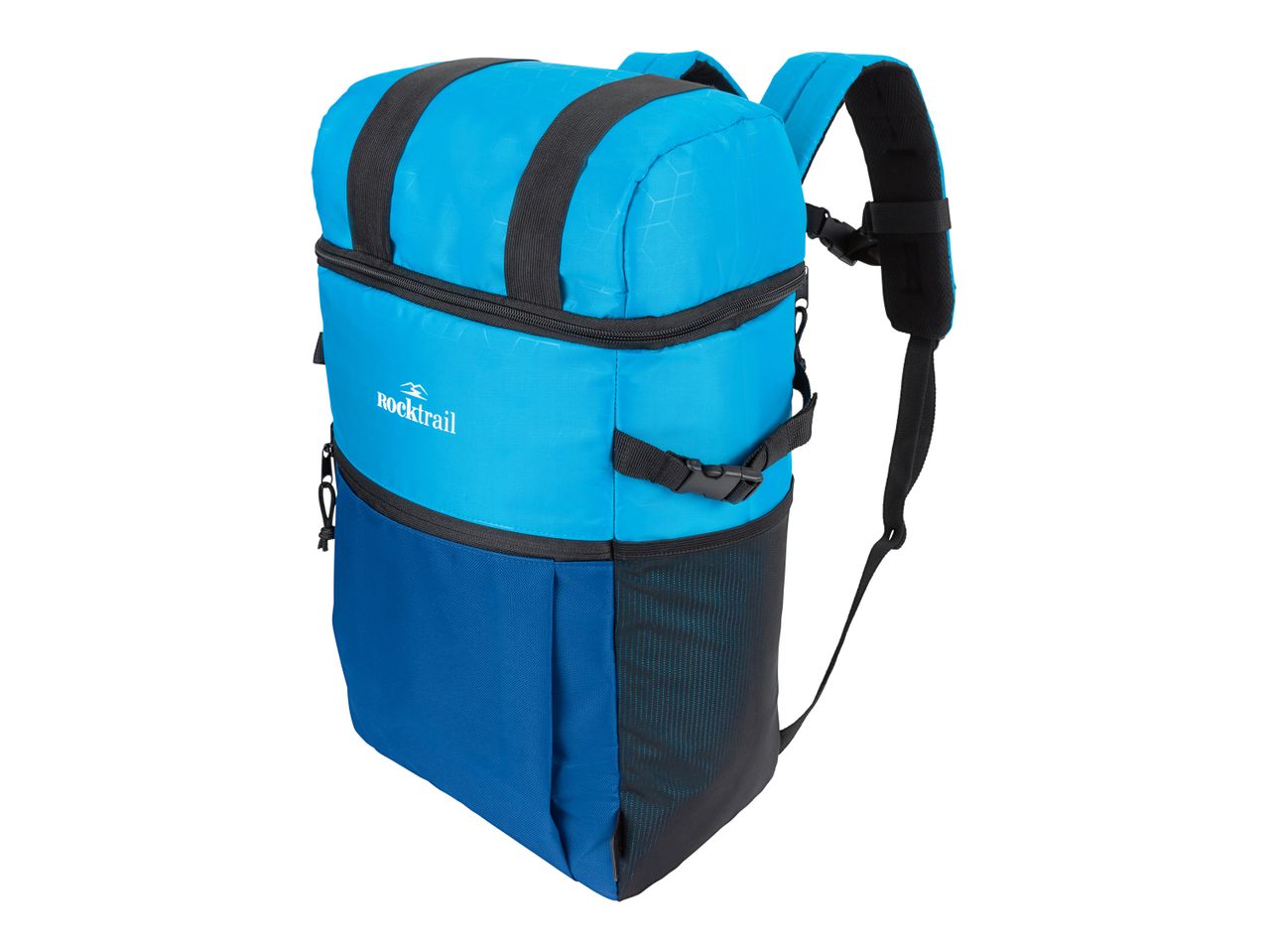 Borsa termica per SUP o zaino frigo , prezzo 12,99 EUR 
Borsa termica per SUP o ...