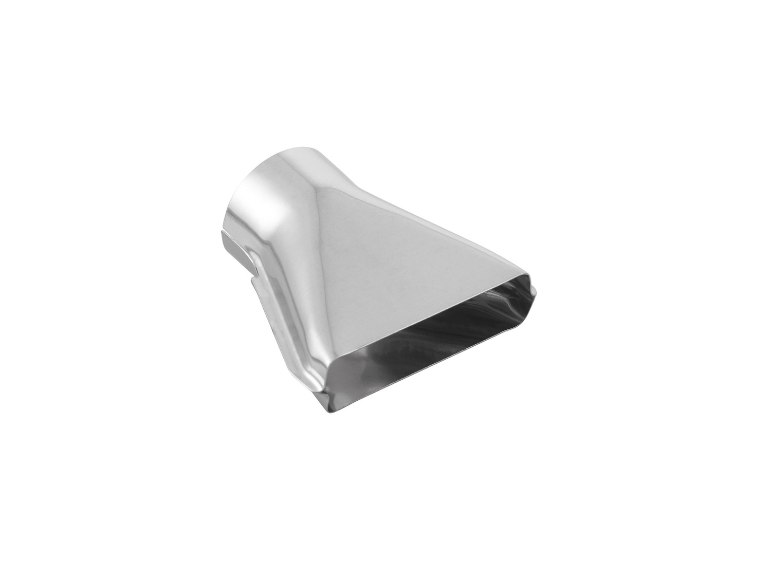 Bruciatore diserbante Parkside, prezzo 19.99 &#8364; 
- Utilizzabile anche per ...