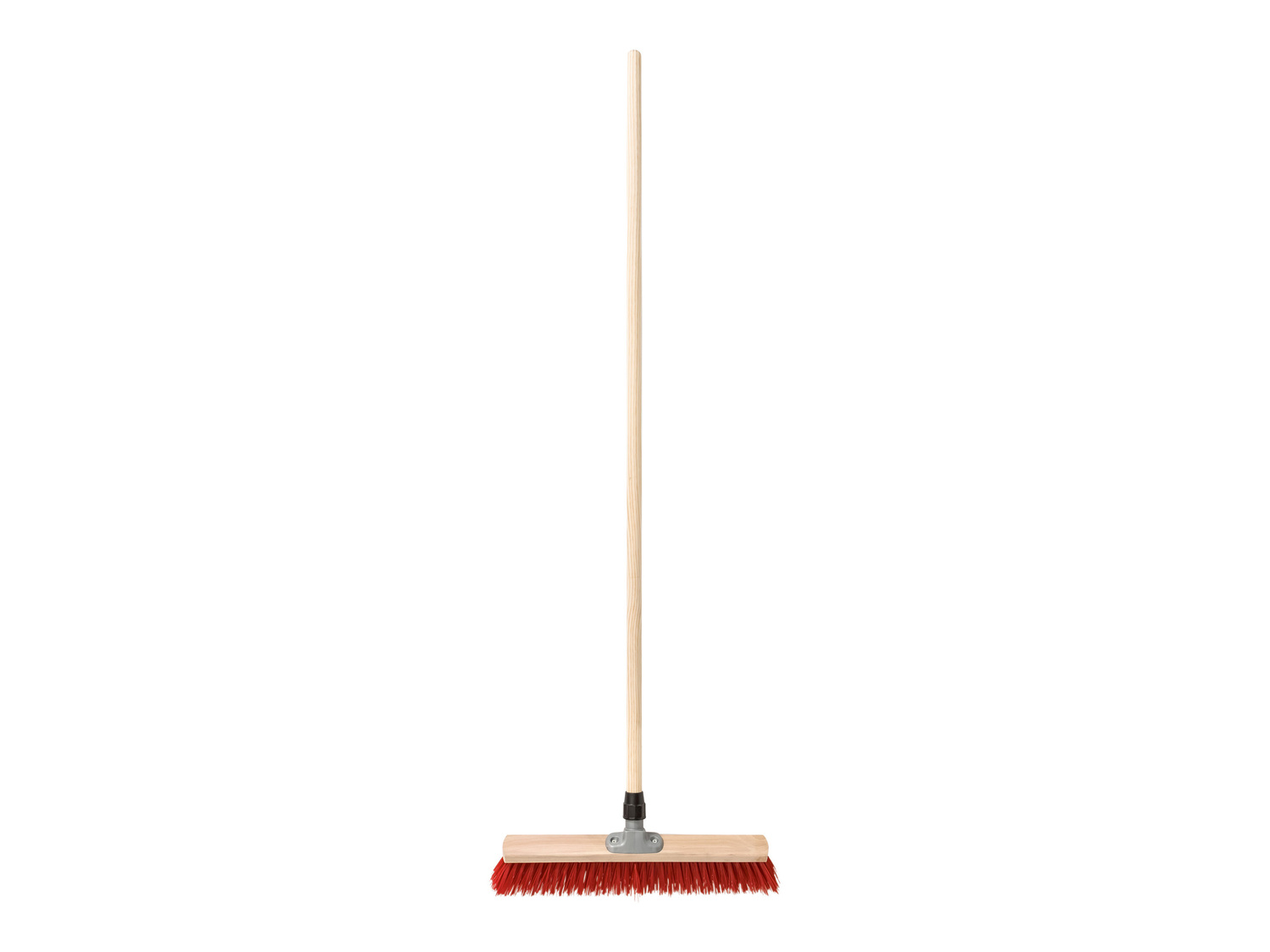 Attrezzo da giardino Parkside, prezzo 5.99 &#8364;  

Caratteristiche