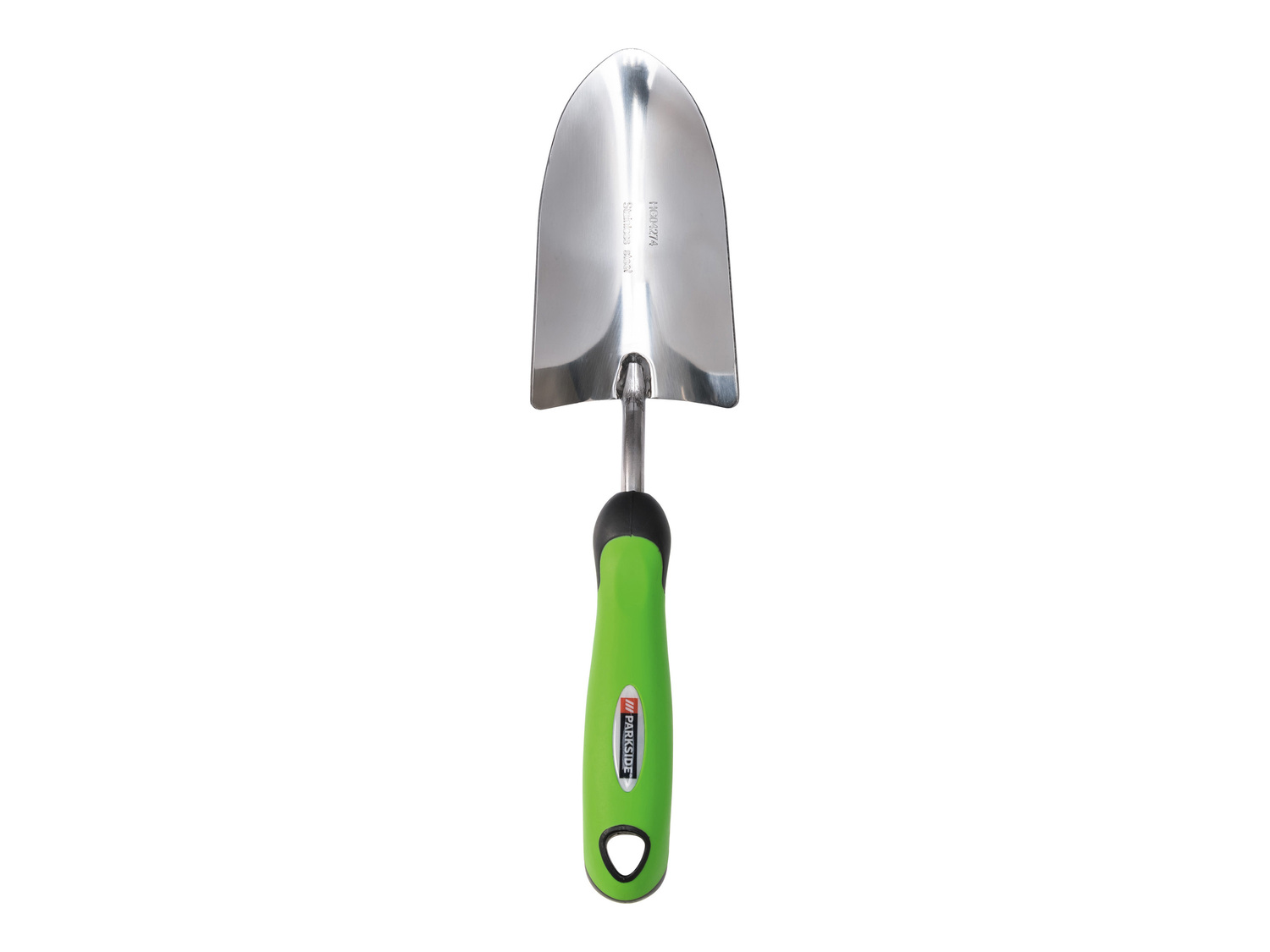 Attrezzo da giardino Parkside, prezzo 2.99 &#8364;  

Caratteristiche

- VPA GS