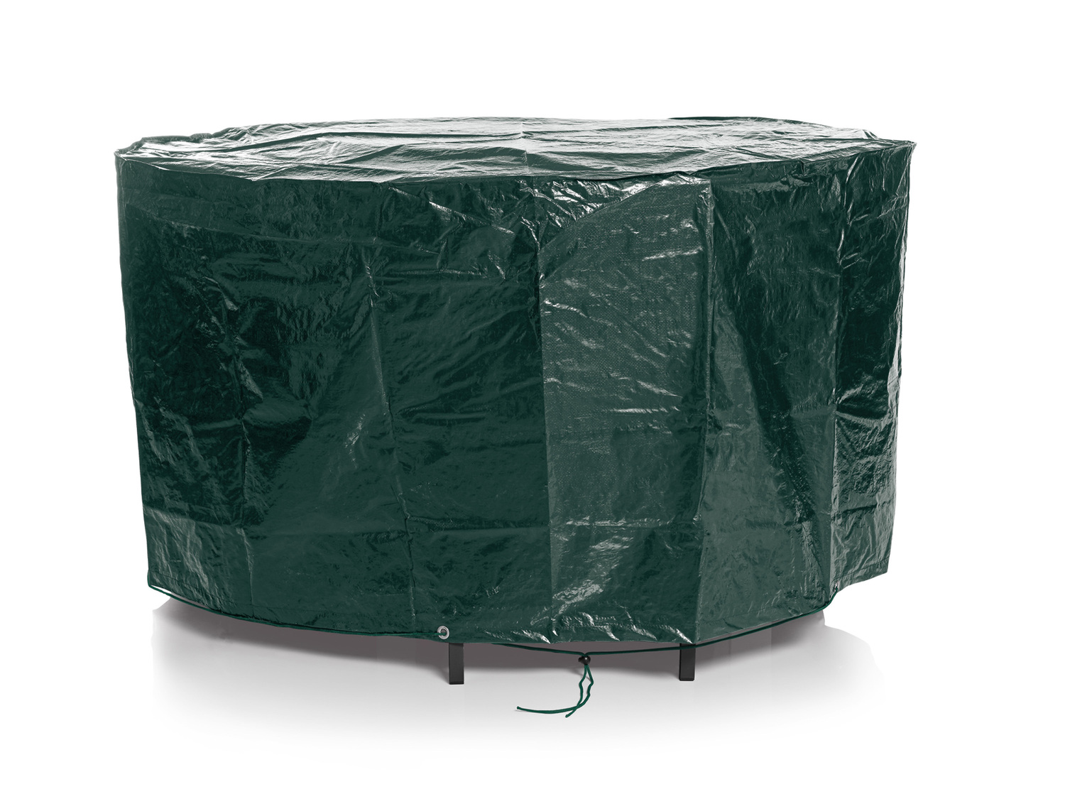 Telo protettivo per mobili da giardino Florabest, prezzo 4.99 €
- Con ...