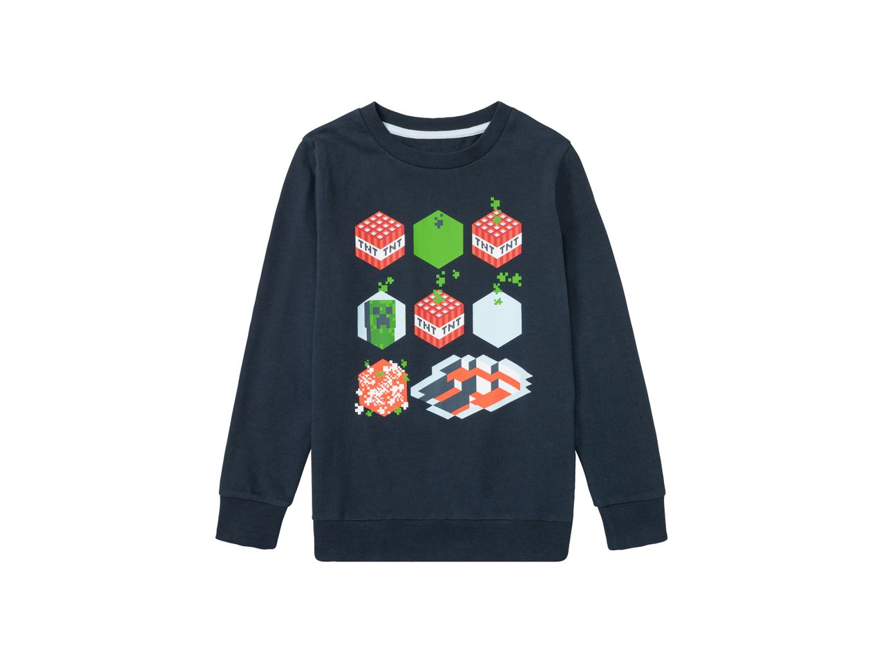 Felpa da bambino , prezzo 9.99 EUR