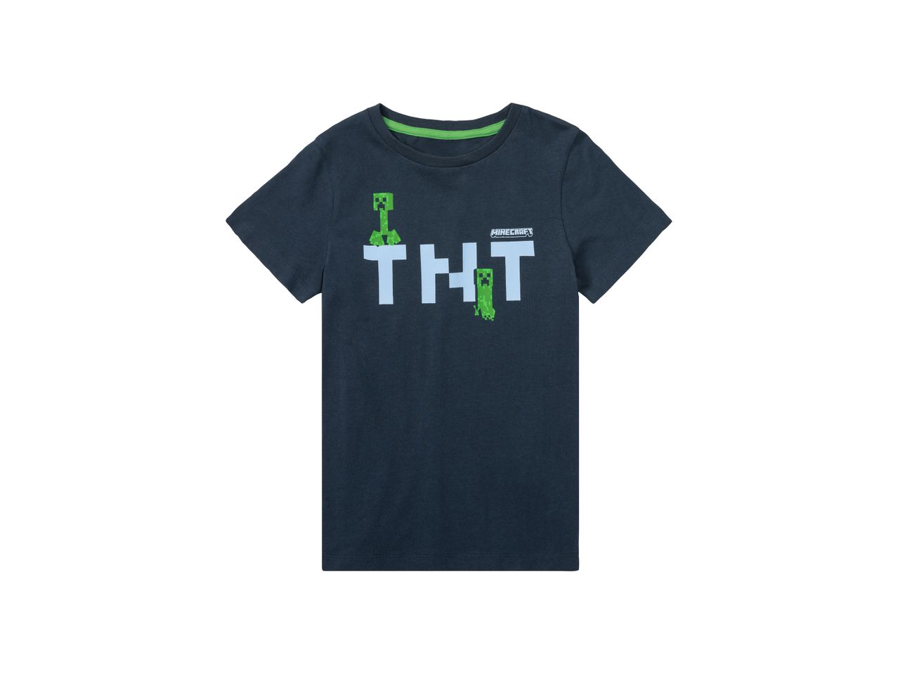 T-shirt da bambino , prezzo 6.99 EUR