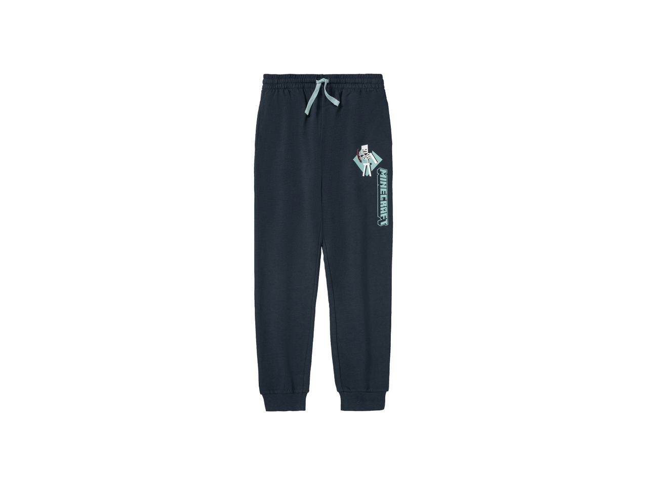 Pantaloni sportivi da bambino , prezzo 9.99 EUR