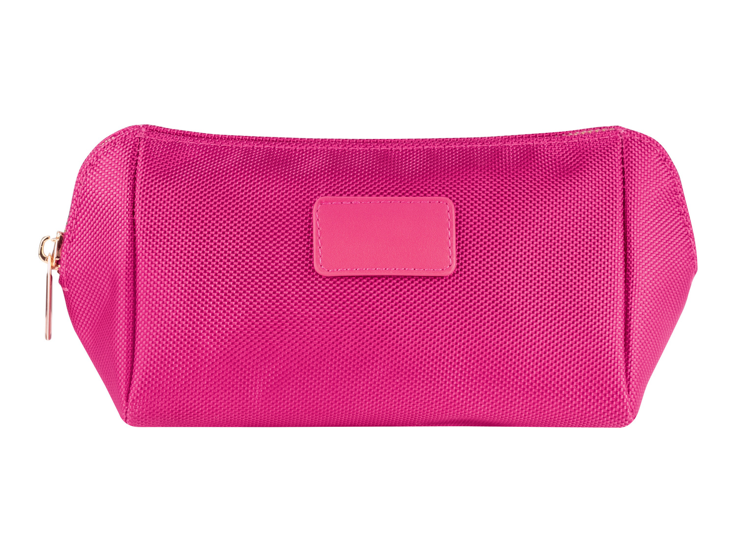 Astuccio portatrucchi o set nécessaire Miomare, prezzo 9.99 €
- 31 x ...