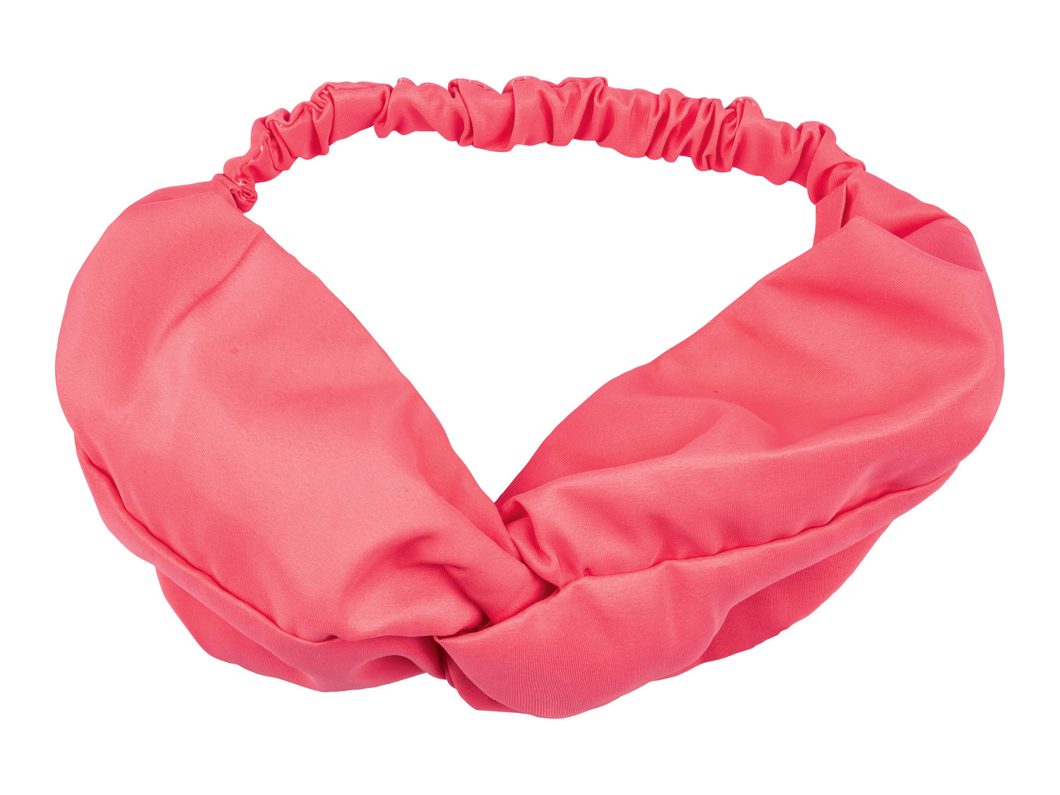 Astuccio portatrucchi e fascia per capelli Esmara, prezzo 6.99 €
Caratteristiche
...