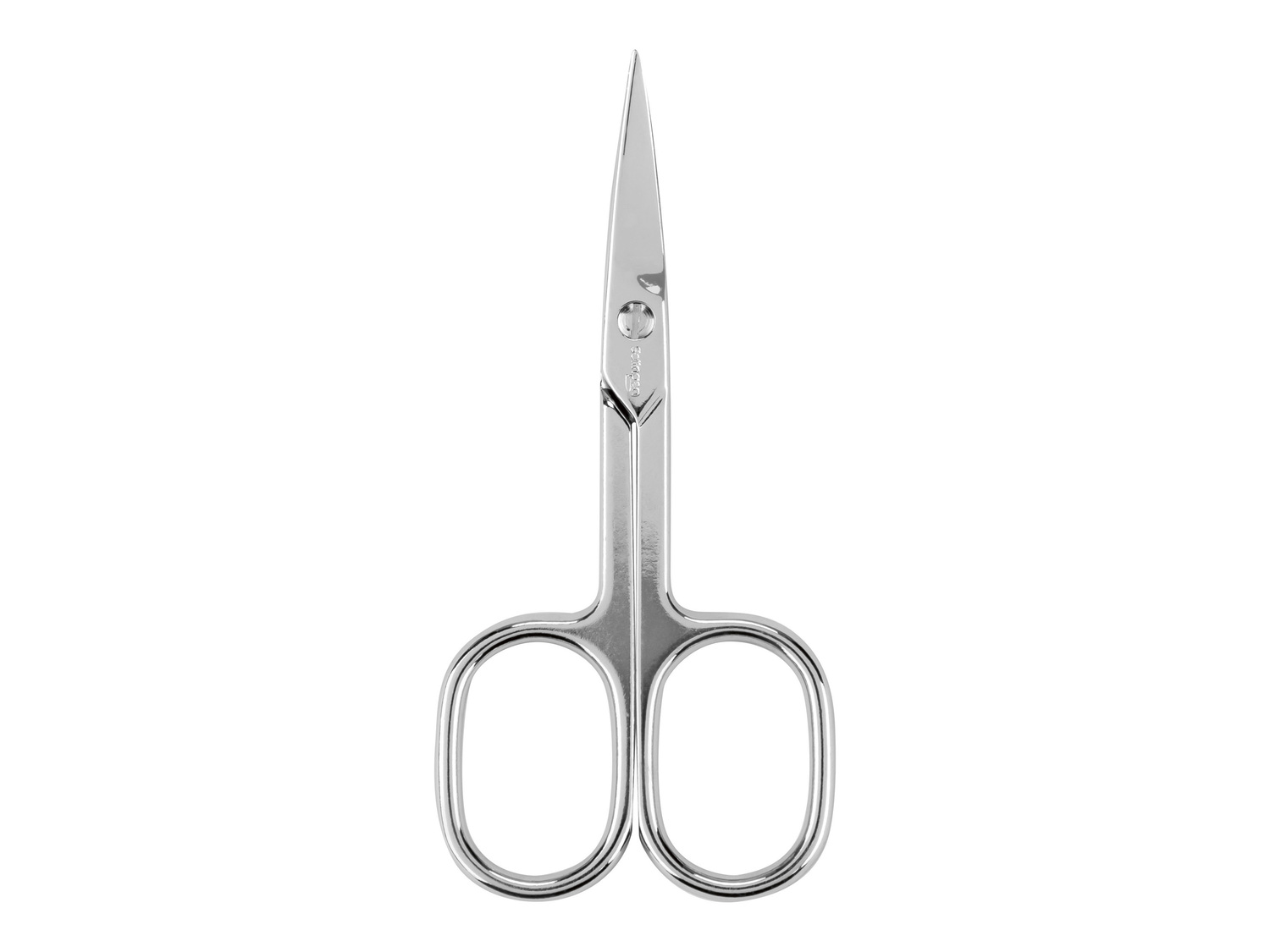 Accessori per manicure/pedicure Miomare, prezzo 3.49 €
Caratteristiche
- ...