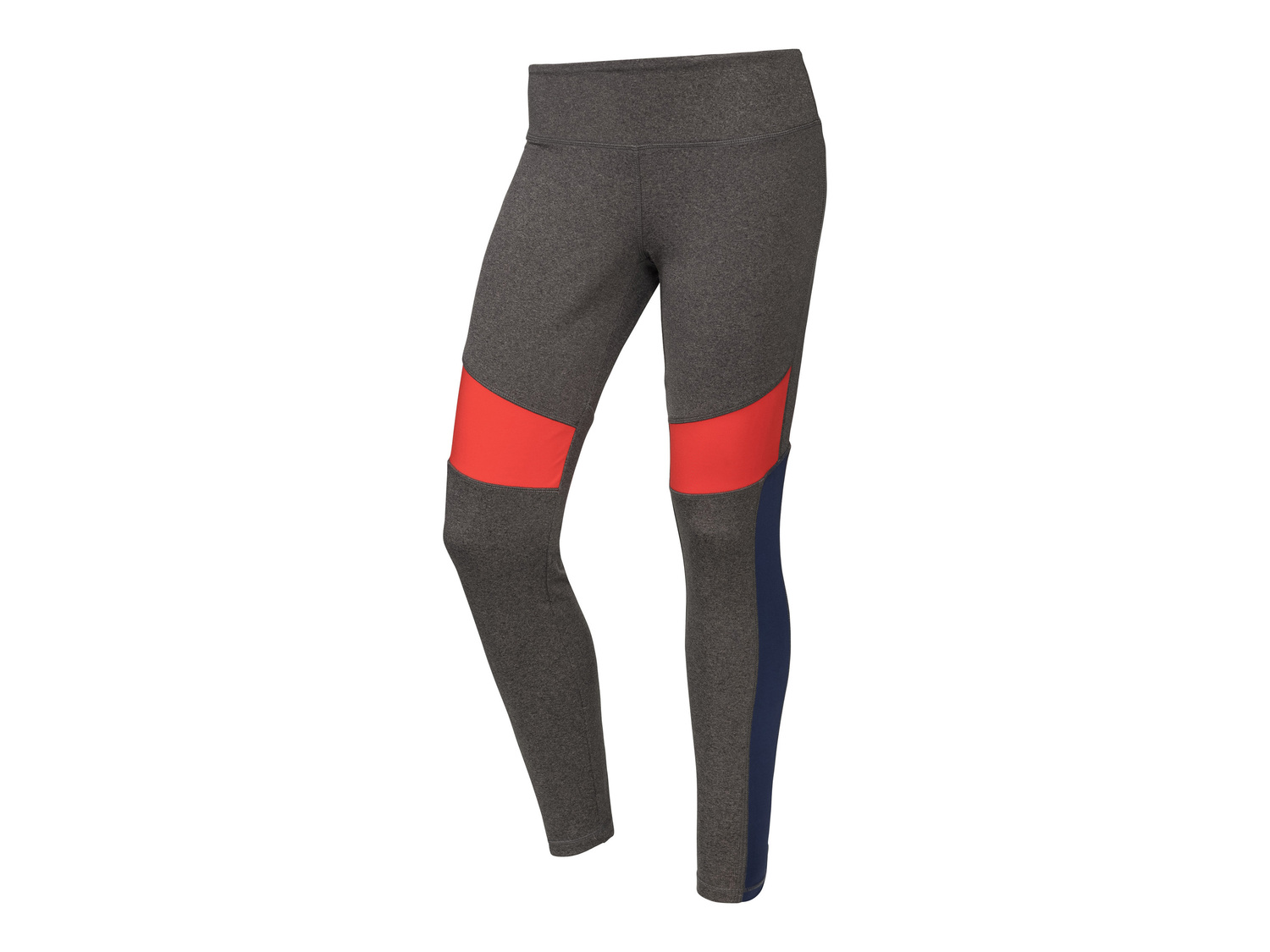 Leggings sportivi da donna Crivit, prezzo 7.99 &#8364; 
Misure: S-L
Caratteristiche

- ...