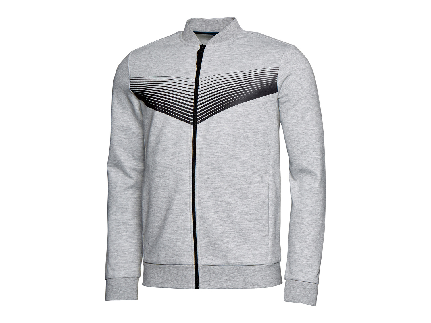 Felpa sportiva da donna Crivit, prezzo 14.99 €
Misure: S-XL
Taglie disponibili
Caratteristiche
- ...