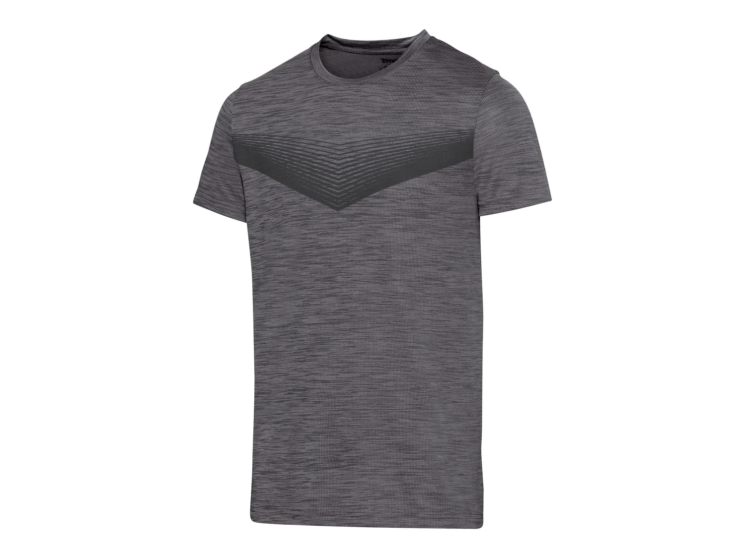 T-shirt sportiva da uomo Crivit, prezzo 4.99 €
Misure: M-XL
Caratteristiche
- ...