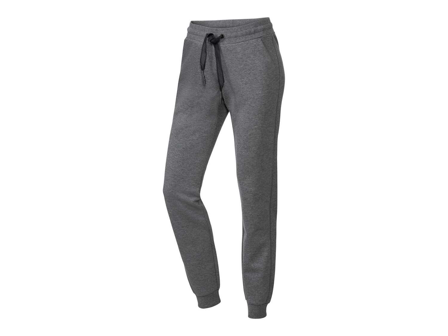 Pantaloni sportivi da donna Crivit, prezzo 9.99 €
Misure: XS-L
Taglie ...