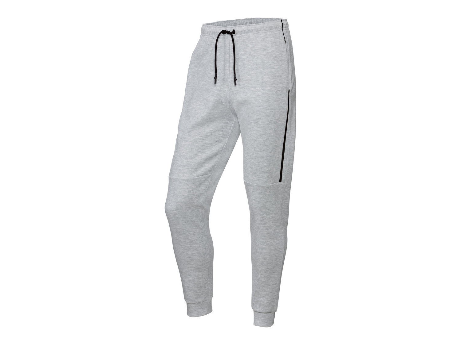 Pantaloni sportivi da uomo Crivit, prezzo 9.99 &#8364; 
Misure: S-XL
Taglie ...