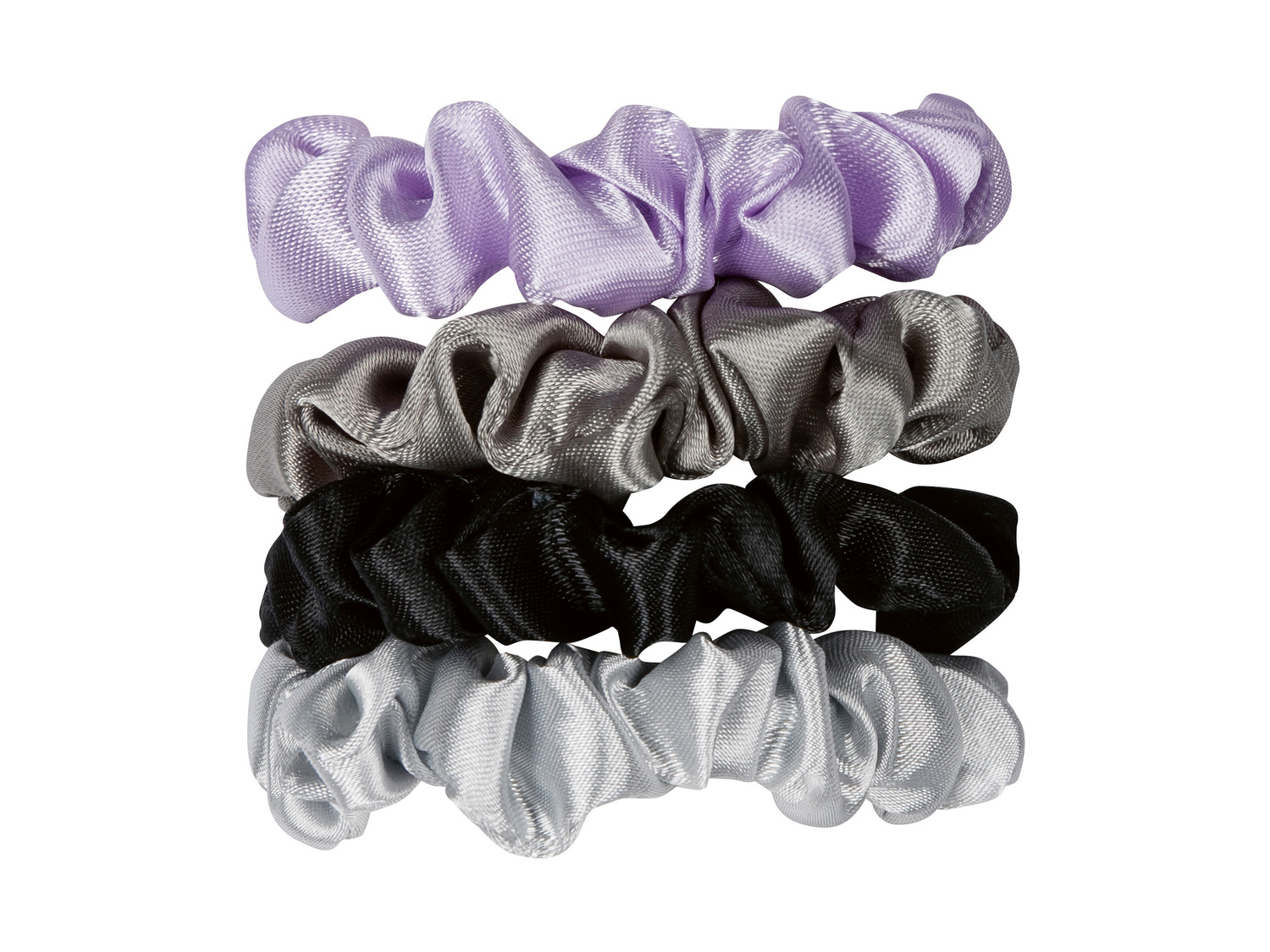 Accessori per capelli Esmara, prezzo 1.49 €
Caratteristiche