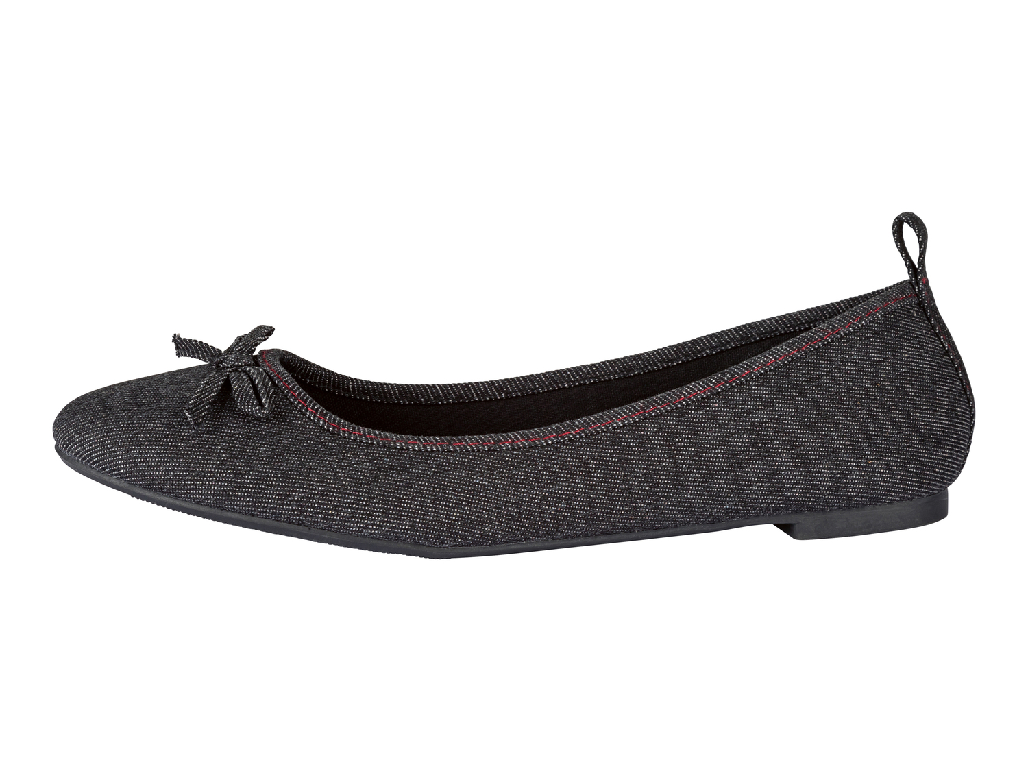 Ballerine da donna Esmara, prezzo 5.99 €
Misure: 36-40
Taglie disponibili
Caratteristiche
...