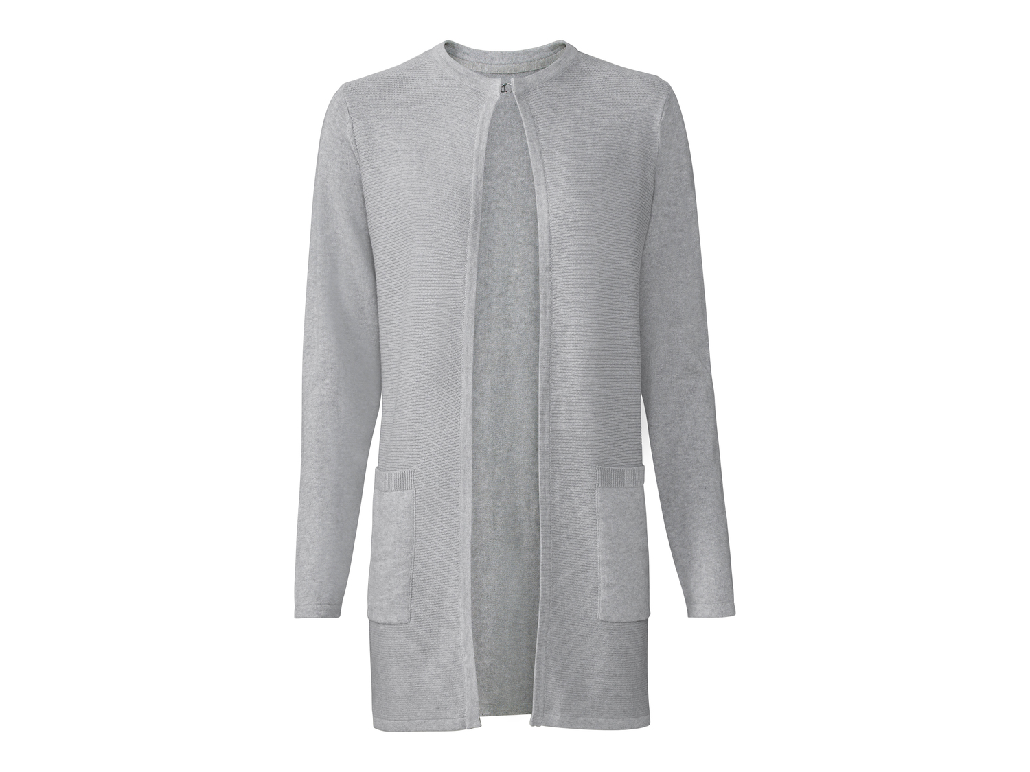 Cardigan da donna Esmara, prezzo 9.99 €
Misure: S-L
Taglie disponibili
Caratteristiche
- ...