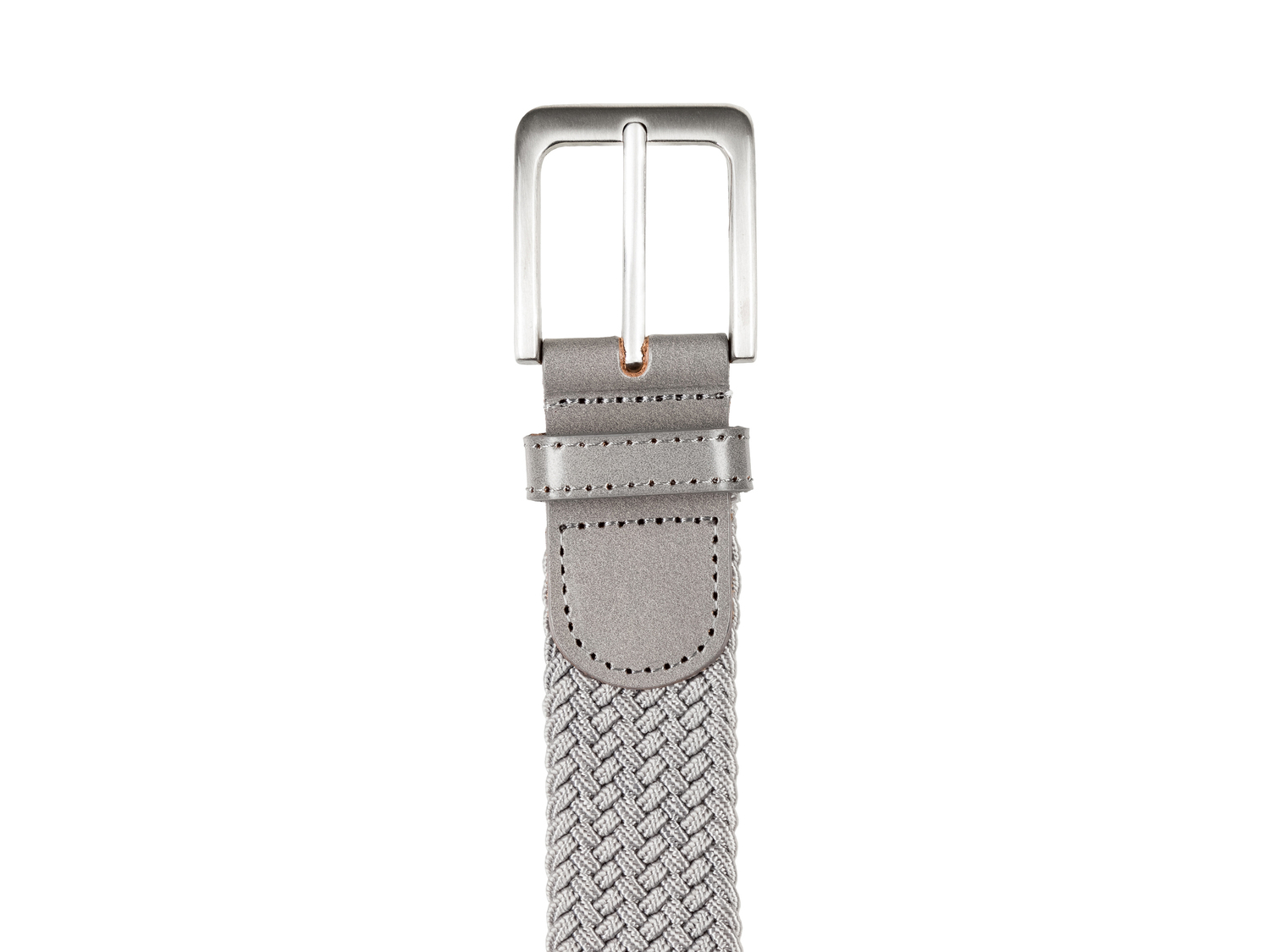 Cintura da uomo Livergy, prezzo 7.99 €
Misure: 95-105
Taglie disponibili
Caratteristiche ...