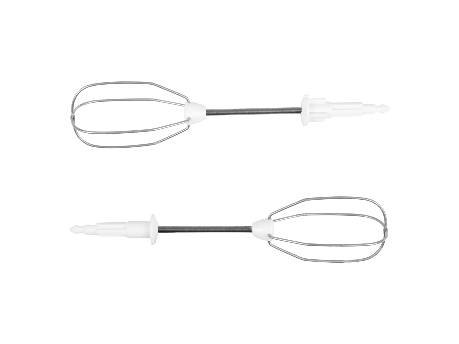 Sbattitore elettrico Bosch, prezzo 22.99 €
- Con funzione Pulses/Turbo
- ...