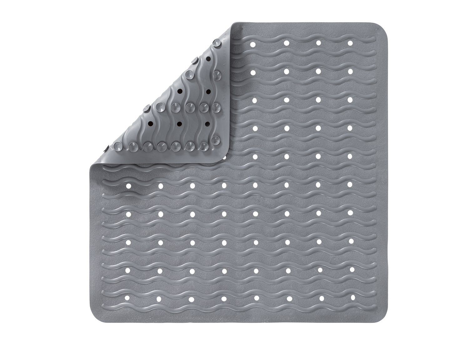 Tappetino per doccia o vasca Ridder, prezzo 4.99 €
- Per vasca: 38 x ...