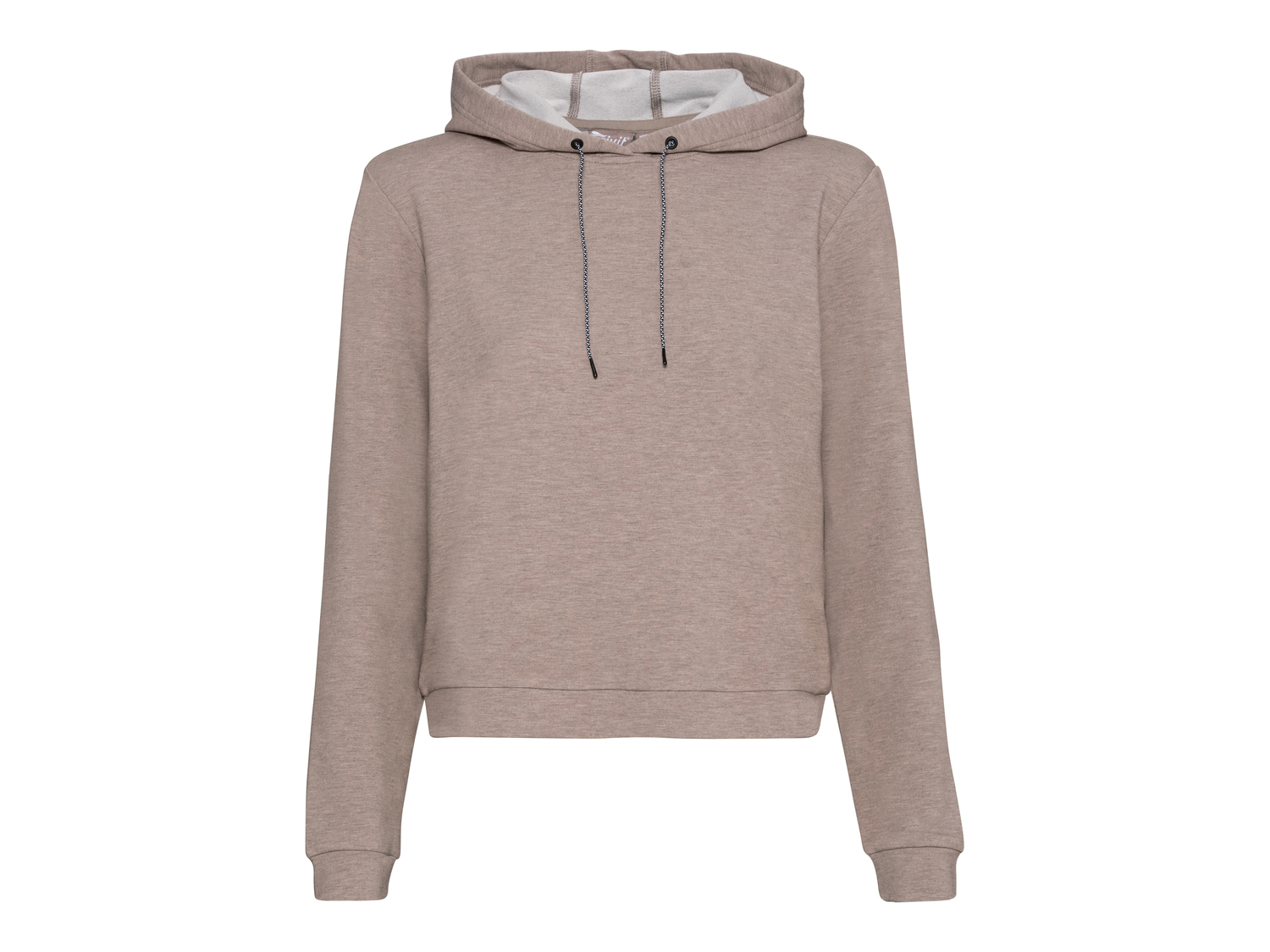 Felpa da donna Crivit, prezzo 12.99 €
MIsure: S-L
Taglie disponibili
Caratteristiche
- ...