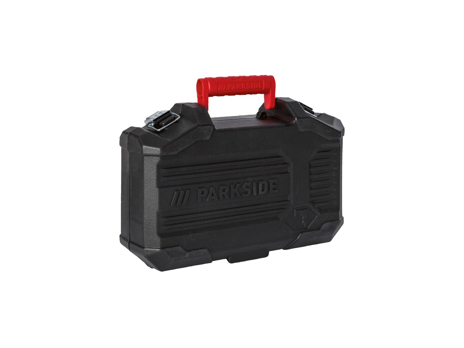 Set per lucidatura ad aria compressa Parkside, prezzo 19.99 €
- Numero di giri ...
