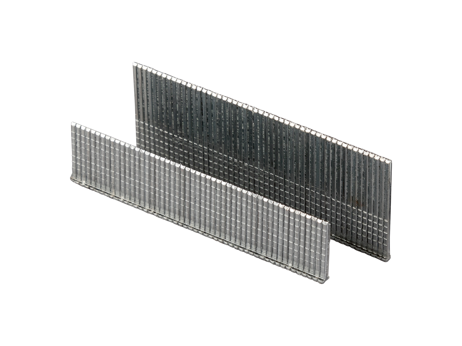 Set graffe o chiodi Parkside, prezzo 2.99 €
Caratteristiche