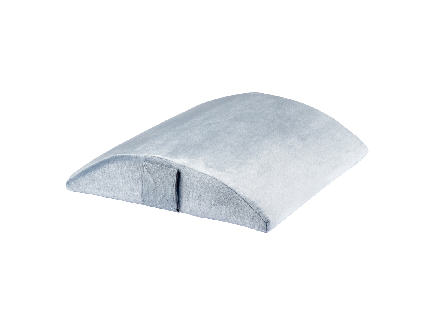 Cuscino per collo, ginocchia o schiena Meradiso, prezzo 5.99 €
- Per ...