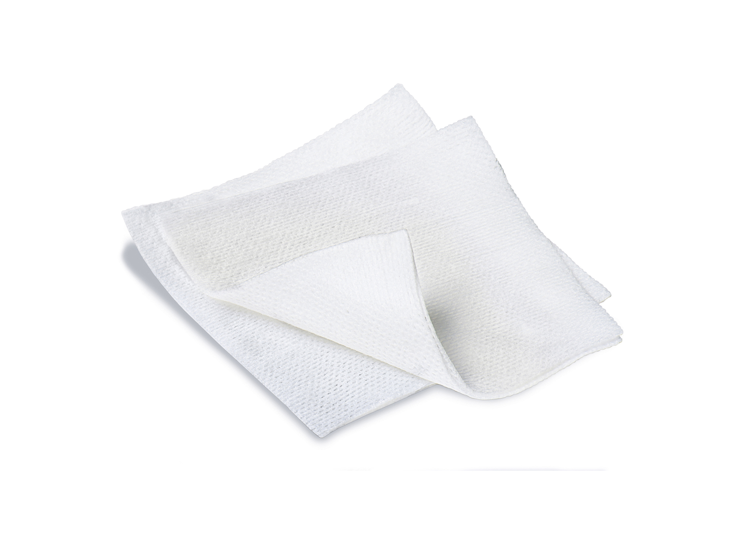 Bendaggi o garze sterili per medicazione Sensiplast, prezzo 1.99 €
A ...