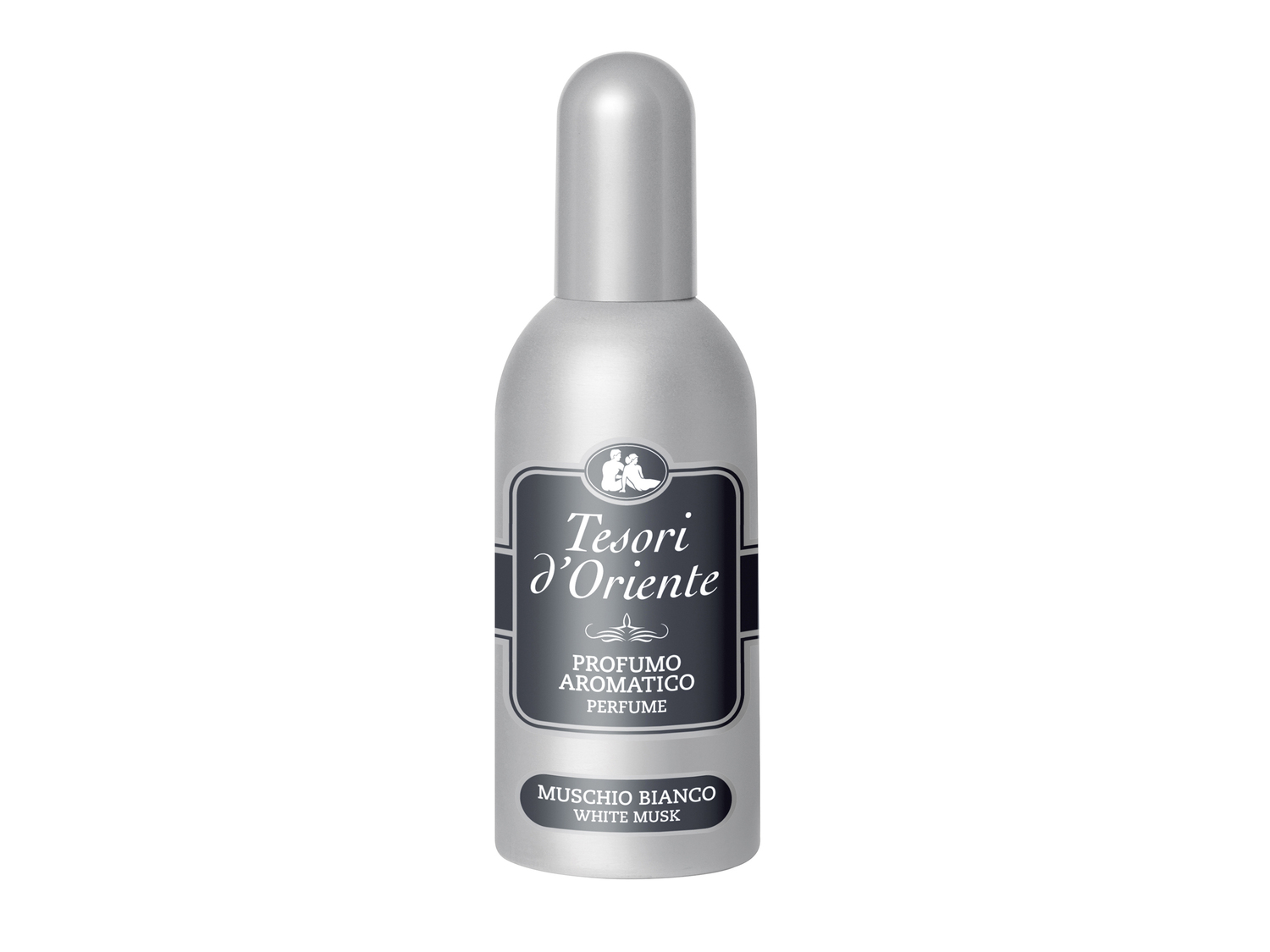 Profumi , prezzo 2.79 €