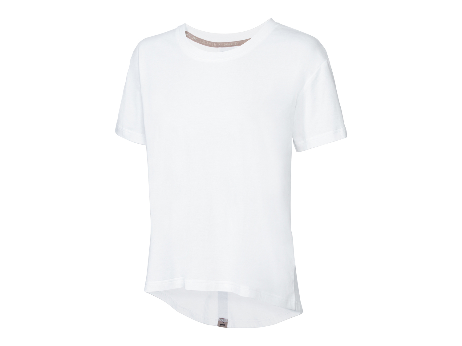 T-shirt sportiva da donna Crivit, prezzo 4.99 €
Misure: S-L
Taglie disponibili
Caratteristiche
- ...