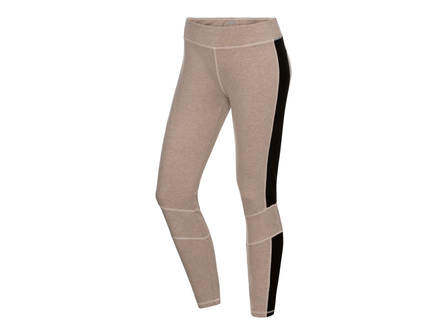 Leggings sportivi da donna Crivit, prezzo 9.99 €
Misure: S-L
Caratteristiche
- ...