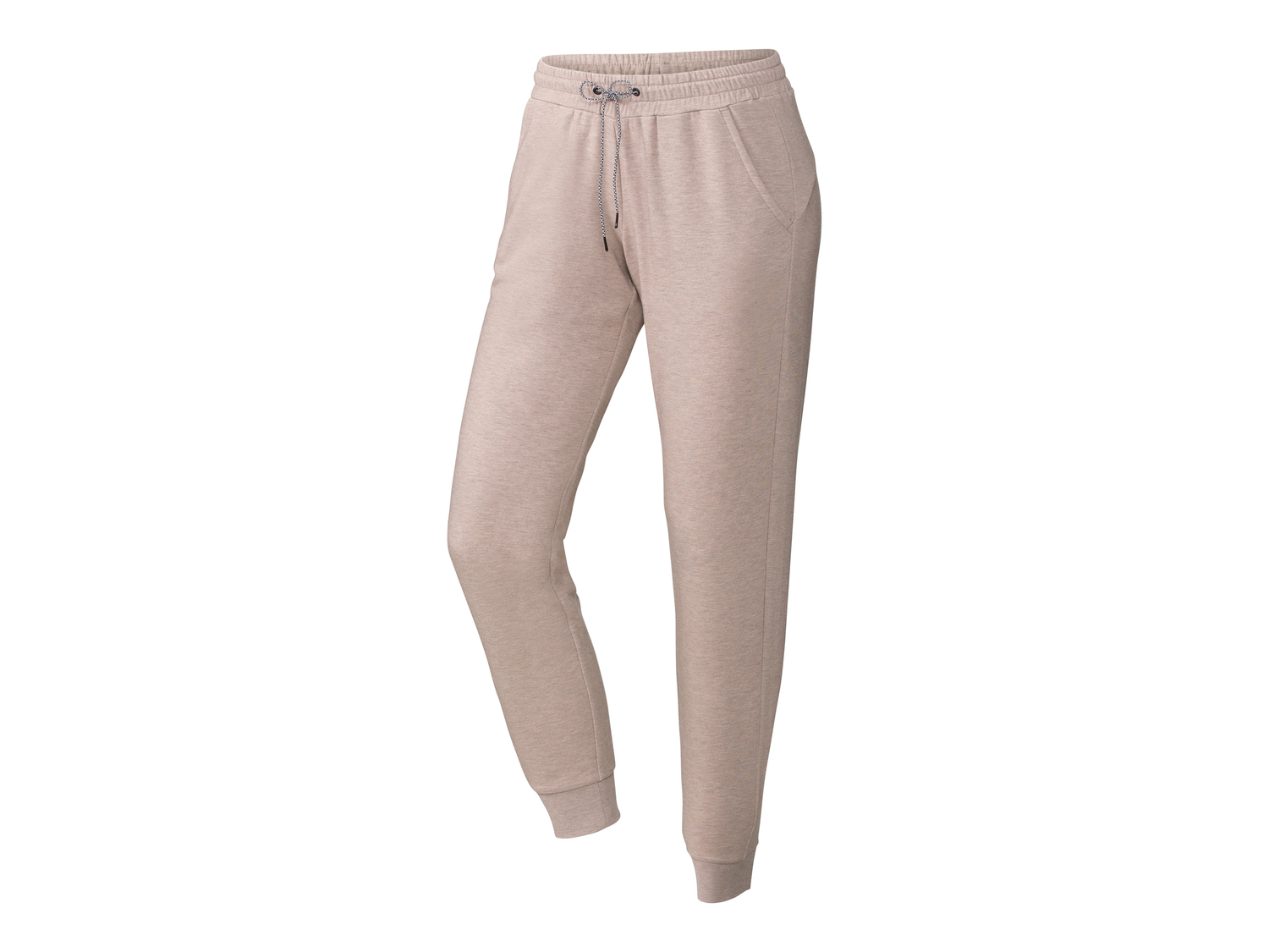 Pantaloni sportivi da donna Crivit, prezzo 9.99 &#8364; 
Misure: S-L
Caratteristiche

- ...