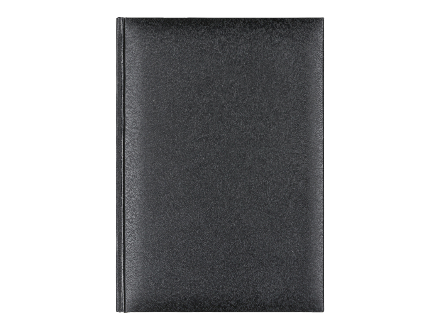 Agenda United Office, prezzo 1.99 €
- Calendario 2021
Caratteristiche