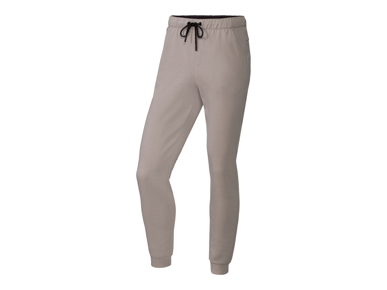 Pantaloni sportivi da uomo Crivit, prezzo 9.99 €
Misure: S-XL
Taglie ...