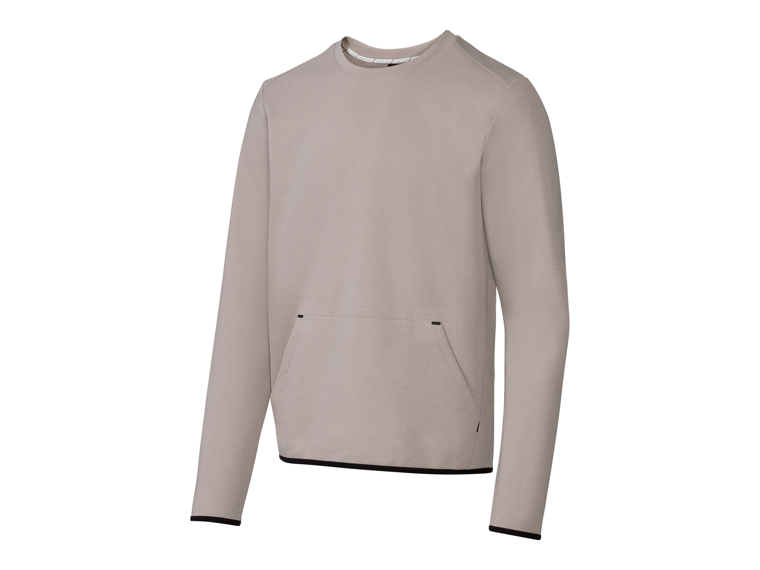 Felpa da uomo Crivit, prezzo 12.99 €
Misure: S-XL
Taglie disponibili
Caratteristiche
- ...