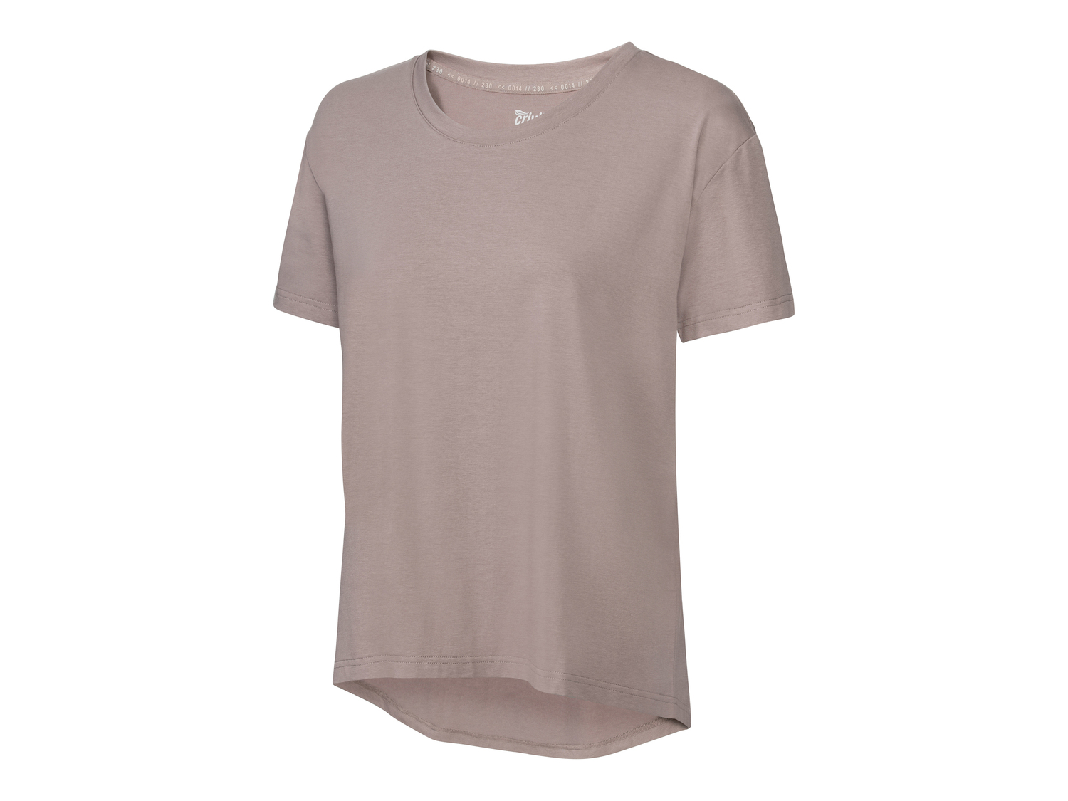 T-shirt sportiva da uomo Crivit, prezzo 4.99 €
Misure: S-XL
Caratteristiche
- ...