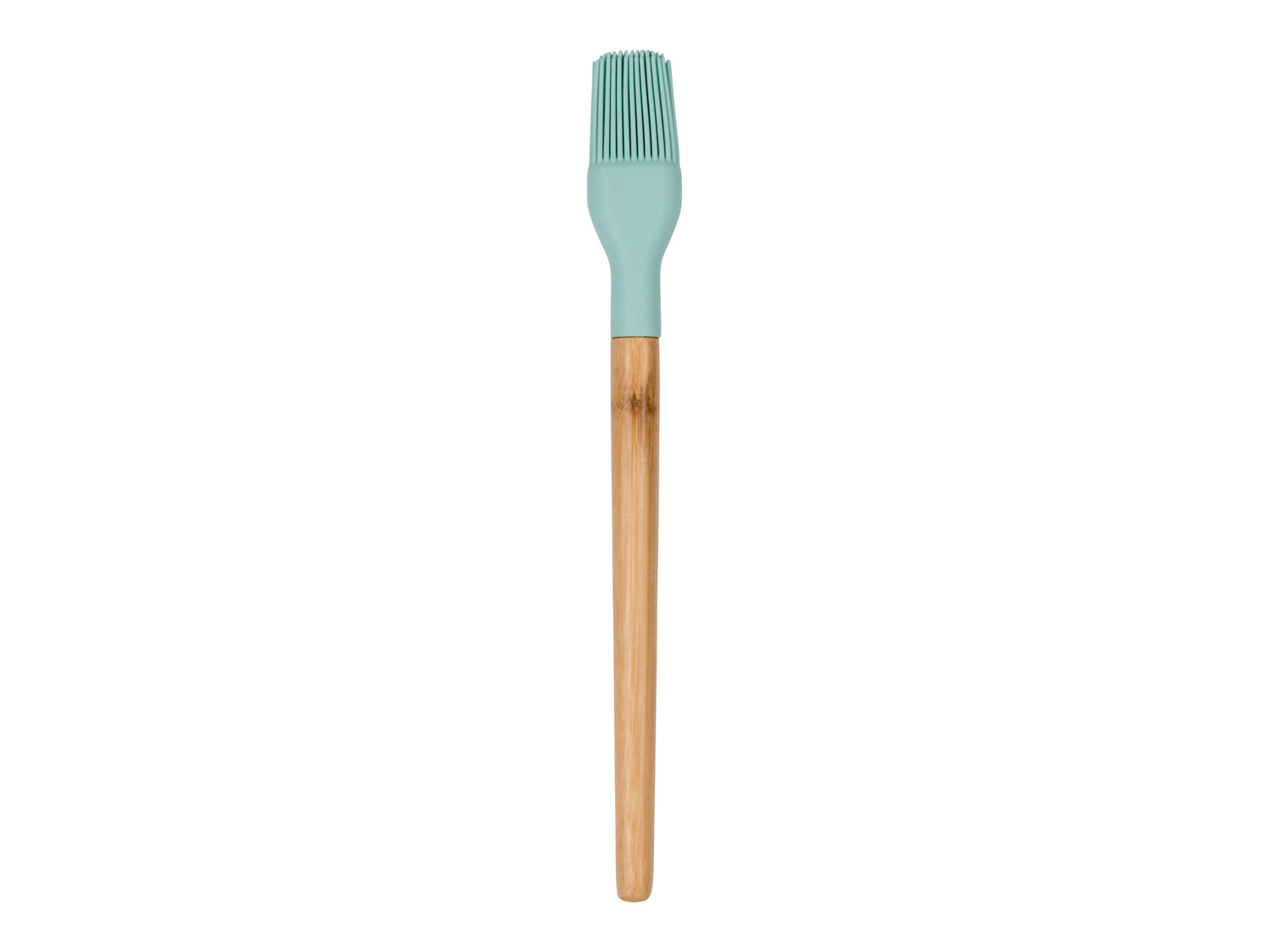 Utensile da cucina in silicone e bambù Ernesto, prezzo 2.99 €
- Con ...