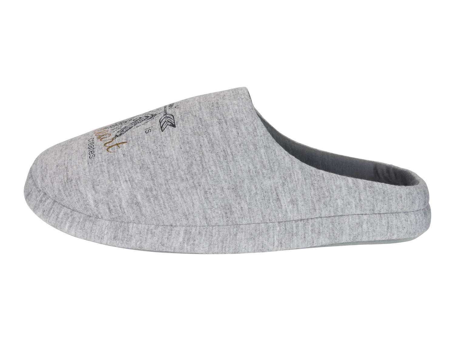 Pantofole da donna Esmara, prezzo 4.99 €
Misure: 36-41
Taglie disponibili
Caratteristiche ...