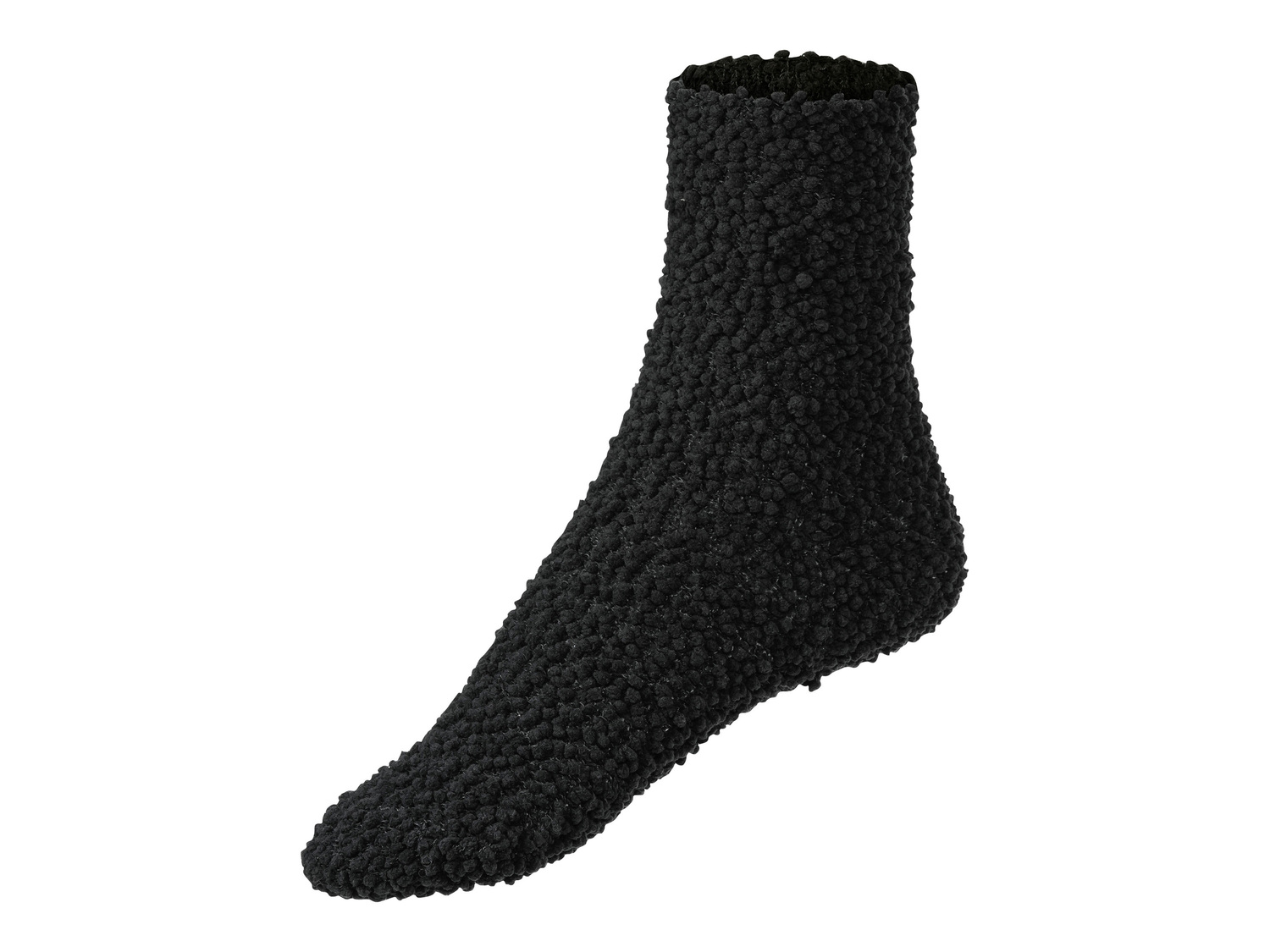 Calze da donna, 2 paia Esmara, prezzo 2.99 € 
Misure: 35-42
Taglie disponibili

Caratteristiche ...