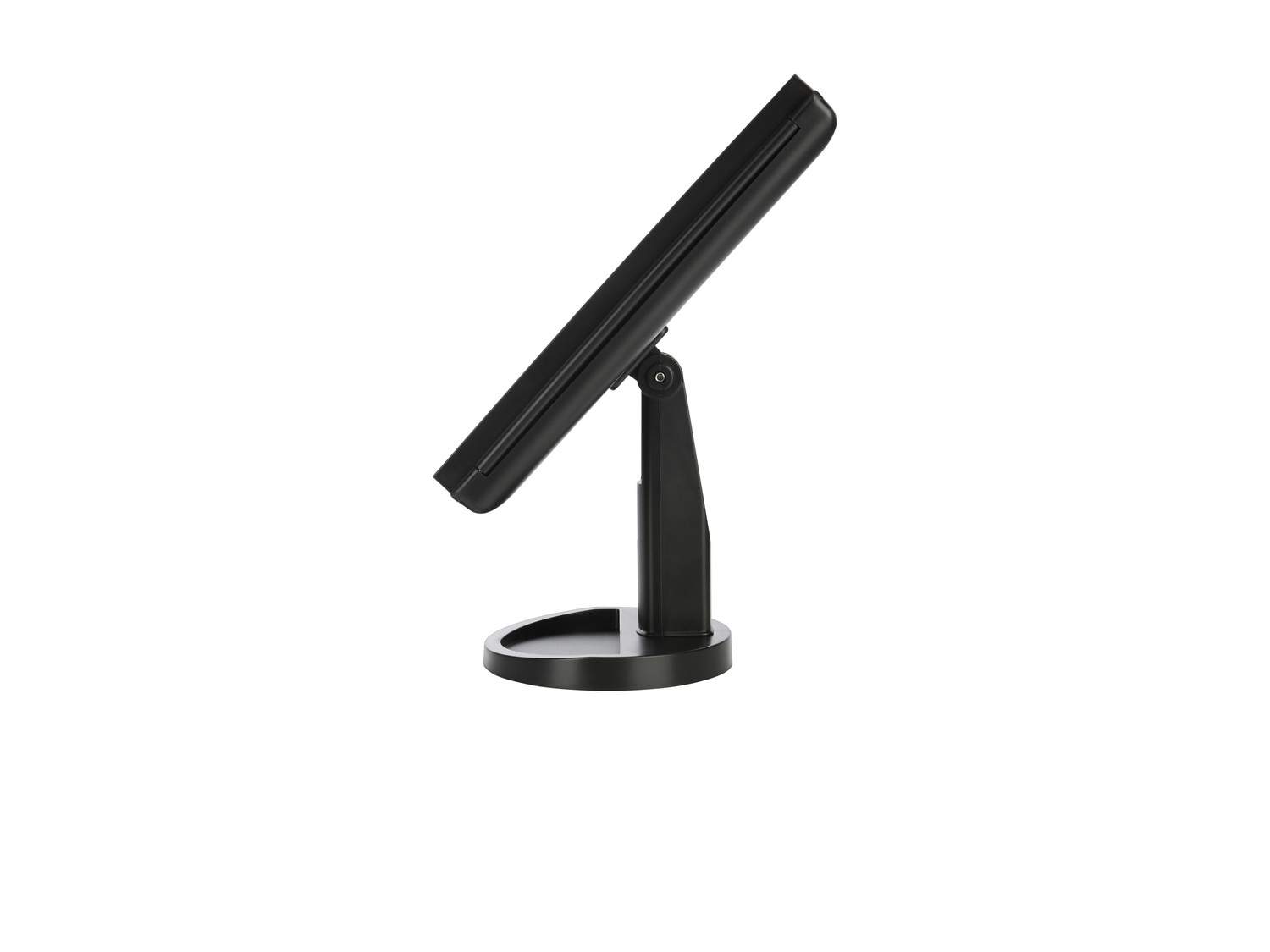 Specchio a LED per il trucco Miomare, prezzo 19.99 €
- Specchio con LED ...