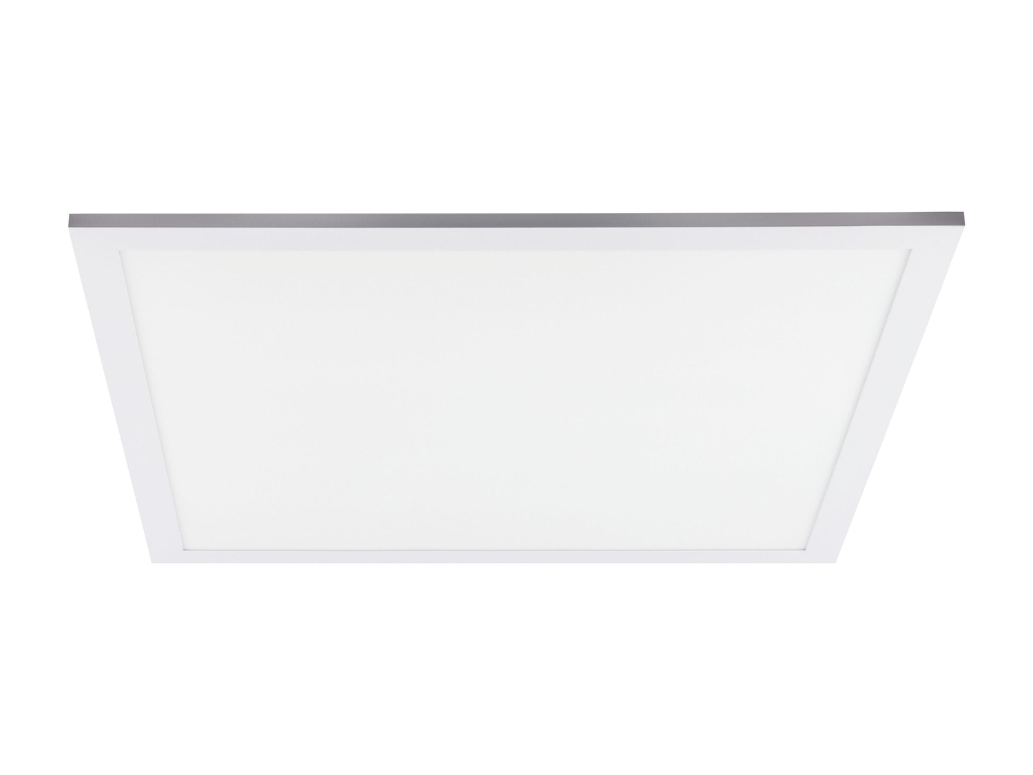 Pannello LED Livarno Lux, prezzo 39.99 €
Disponibile in 2 diversi modelli
- ...
