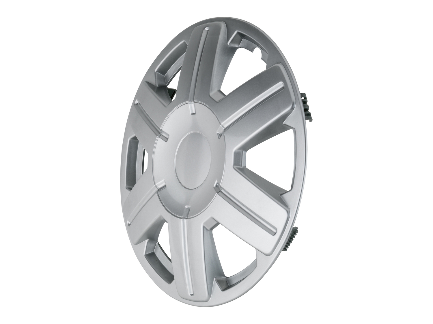 Set copricerchi per auto Ultimate Speed, prezzo 14.99 €
- Adatti per ...