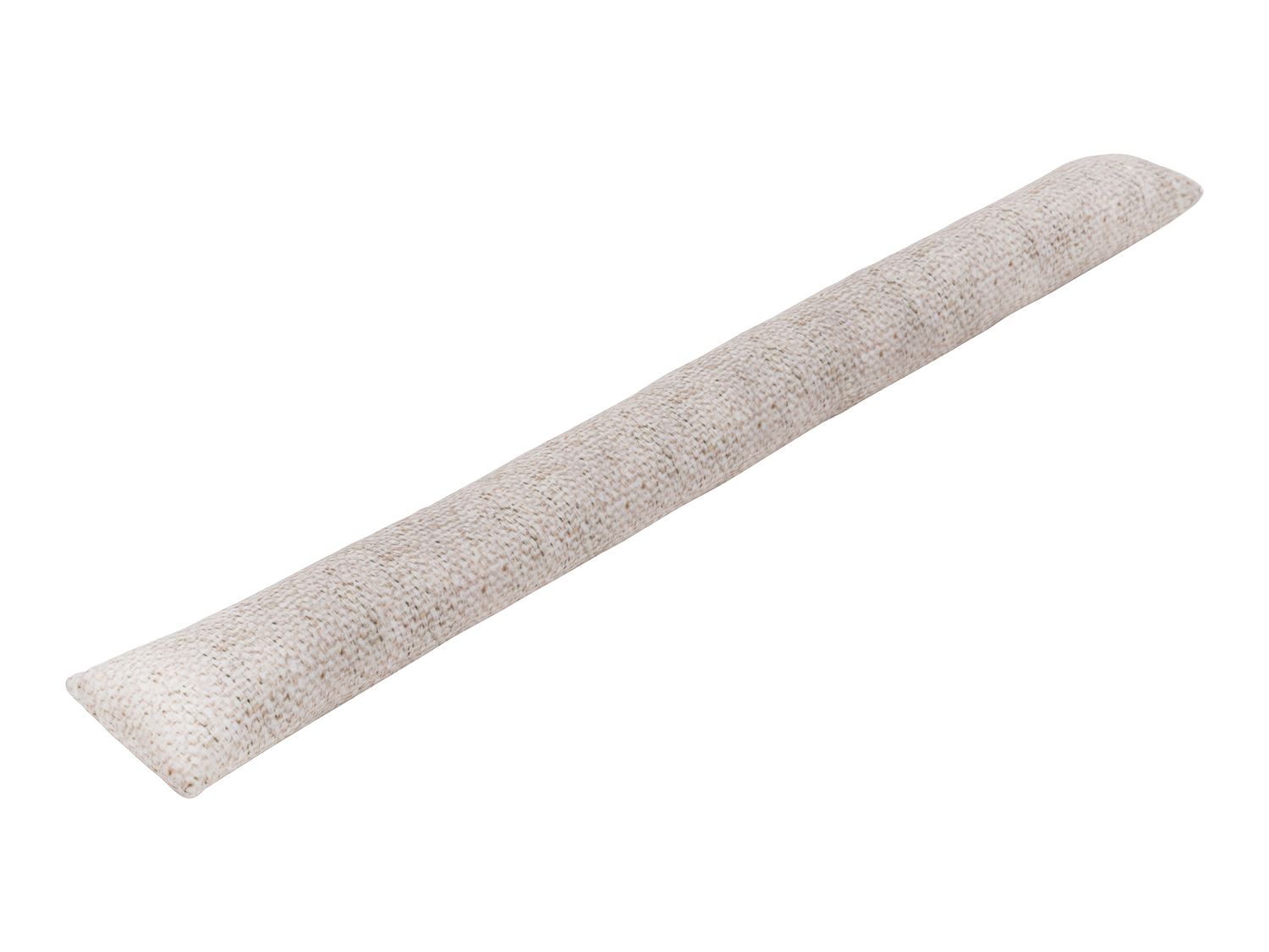 Paraspifferi per porte Meradiso, prezzo 5.99 €
Caratteristiche
- OEKO-TEX
