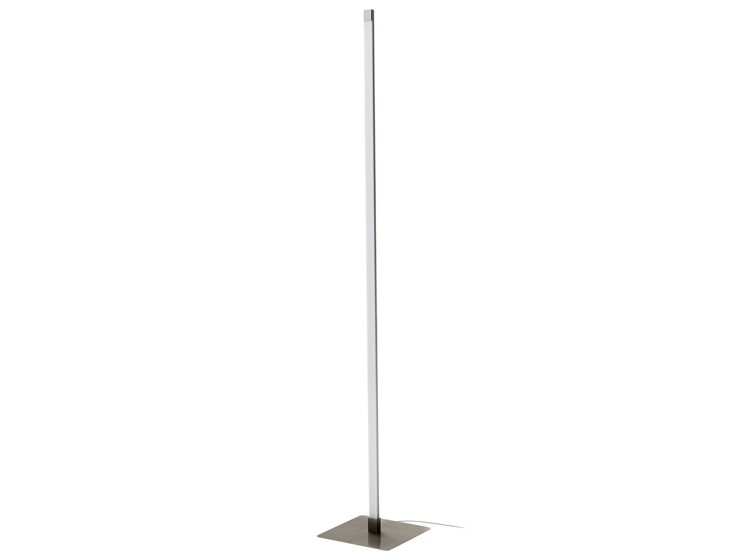 Piantana LED Design Livarno Lux, prezzo 29.99 €
Disponibile in 3 diversi modelli ...