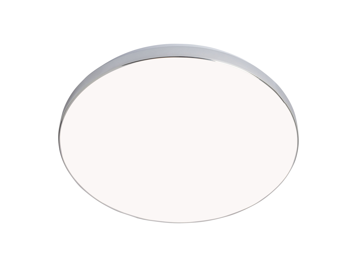 Lampada LED da soffitto Livarno Lux, prezzo 22.99 €
Disponibile in 3 ...