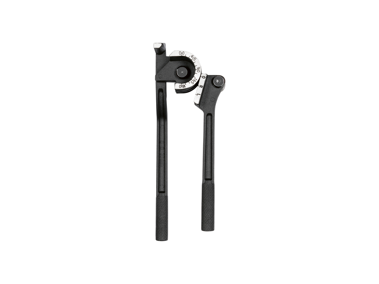 Tagliatubi, pinza piegatubi, tagliatubi di plastica o set di flange Parkside, prezzo ...