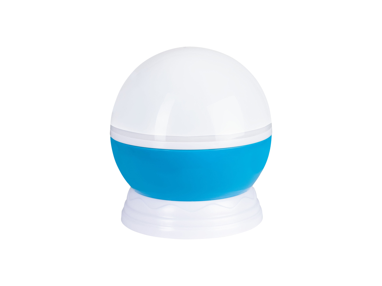 Proiettore di stelle per bambini Melinera, prezzo 7.99 €
- 3 modalità ...